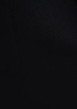 Heren TAGLIATORE COLBERT