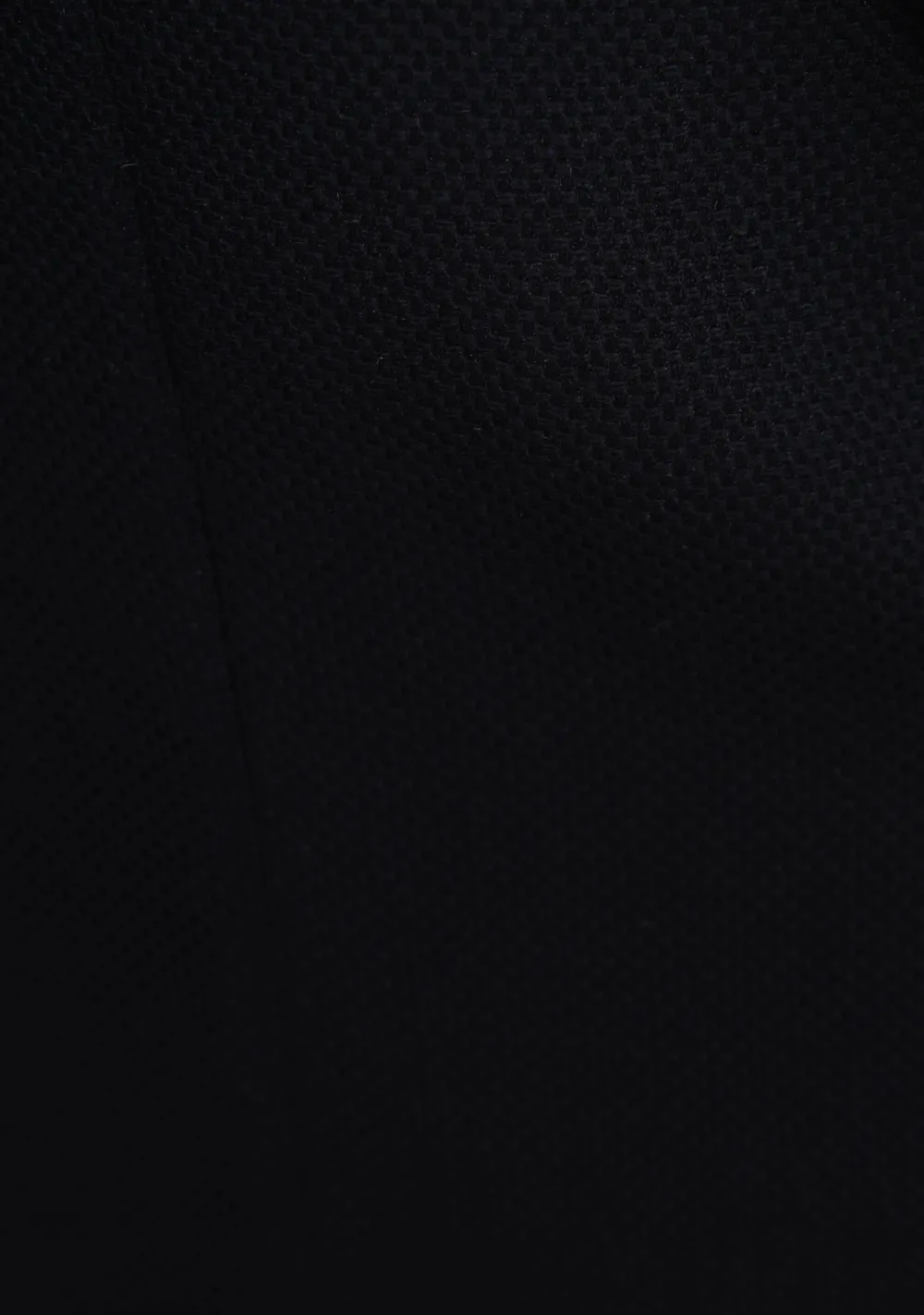 Heren TAGLIATORE COLBERT