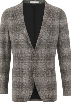 Heren TAGLIATORE COLBERT