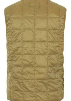 Heren TAION BODYWARMER