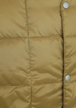 Heren TAION BODYWARMER