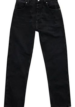 Heren TENUE JEANS