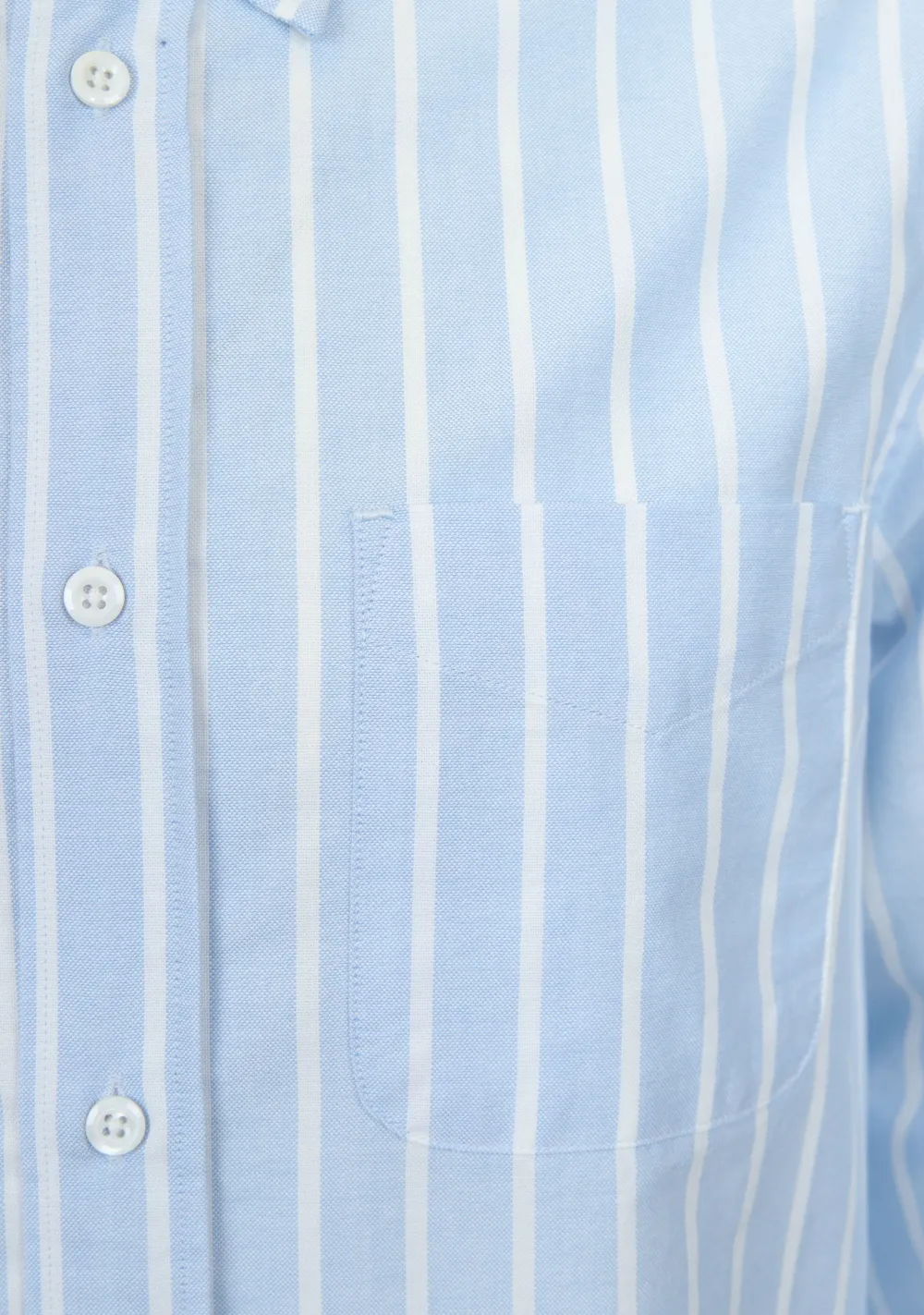 Heren TENUE OVERHEMD