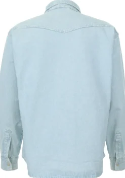 Heren TENUE OVERHEMD