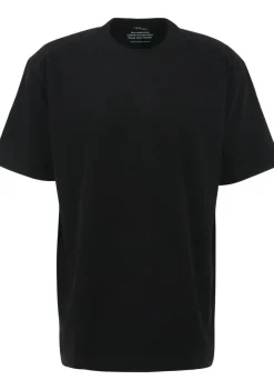 Heren TENUE TSHIRT