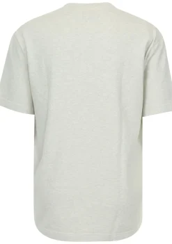 Heren TENUE TSHIRT