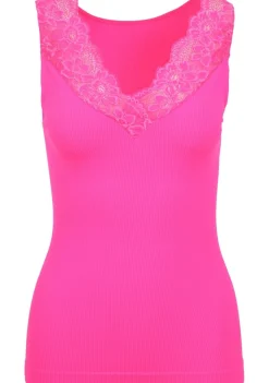 DAMES TIM&SIMONSEN TOP