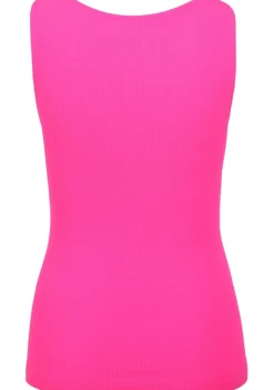 DAMES TIM&SIMONSEN TOP