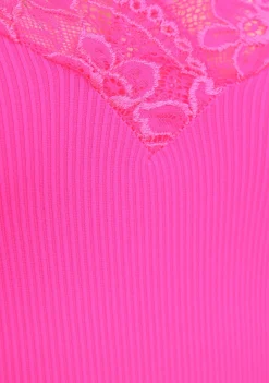 DAMES TIM&SIMONSEN TOP