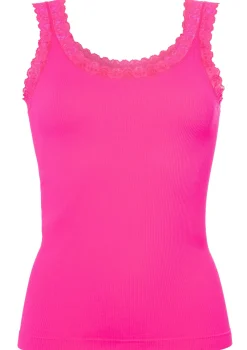 DAMES TIM&SIMONSEN TOP