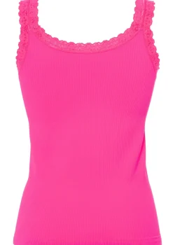 DAMES TIM&SIMONSEN TOP