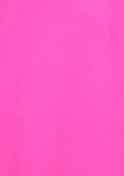 DAMES TIM&SIMONSEN TOP