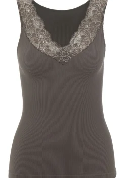 DAMES TIM&SIMONSEN TOP