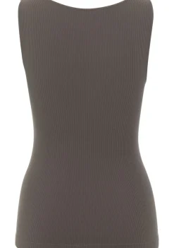 DAMES TIM&SIMONSEN TOP