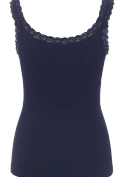 DAMES TIM&SIMONSEN TOP