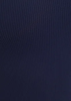 DAMES TIM&SIMONSEN TOP