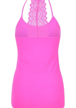 DAMES TIM&SIMONSEN TOP