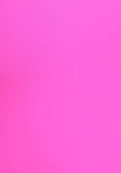 DAMES TIM&SIMONSEN TOP