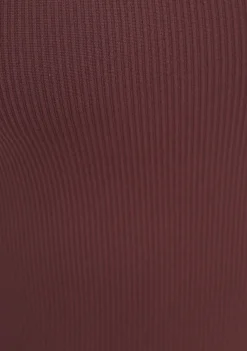 DAMES TIM&SIMONSEN TOP