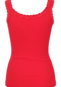 DAMES TIM&SIMONSEN TOP