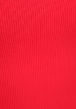 DAMES TIM&SIMONSEN TOP