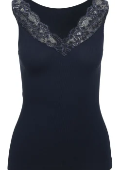 DAMES TIM&SIMONSEN TOP