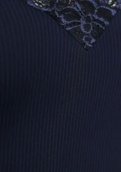 DAMES TIM&SIMONSEN TOP