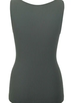 DAMES TIM&SIMONSEN TOP