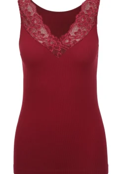 DAMES TIM&SIMONSEN TOP