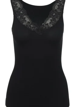 DAMES TIM&SIMONSEN TOP