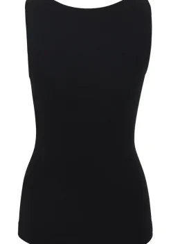 DAMES TIM&SIMONSEN TOP