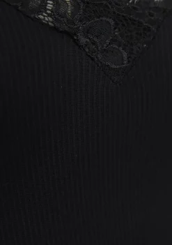 DAMES TIM&SIMONSEN TOP