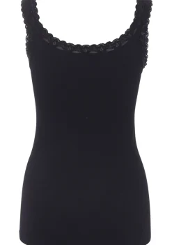 DAMES TIM&SIMONSEN TOP