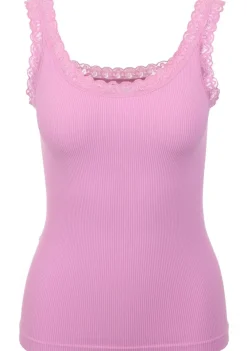 DAMES TIM&SIMONSEN TOP