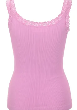 DAMES TIM&SIMONSEN TOP