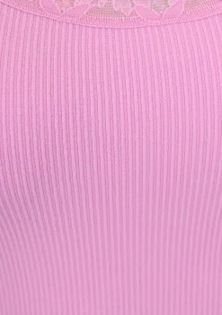 DAMES TIM&SIMONSEN TOP