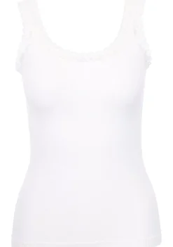 DAMES TIM&SIMONSEN TOP