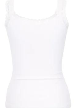 DAMES TIM&SIMONSEN TOP