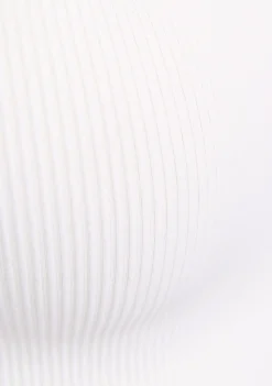 DAMES TIM&SIMONSEN TOP