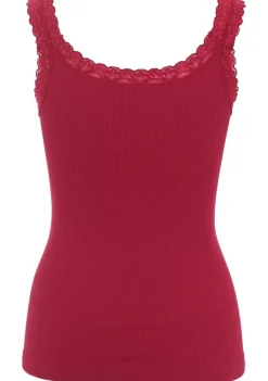 DAMES TIM&SIMONSEN TOP