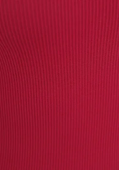 DAMES TIM&SIMONSEN TOP