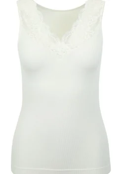 DAMES TIM&SIMONSEN TOP