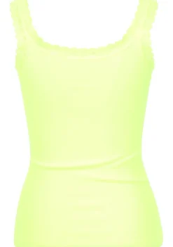 DAMES TIM&SIMONSEN TOP