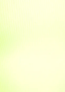 DAMES TIM&SIMONSEN TOP