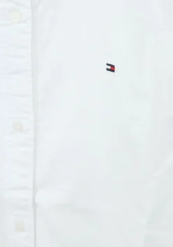 DAMES TOMMY HILFIGER BLOUSE