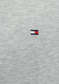 Heren TOMMY HILFIGER BODYWARMER