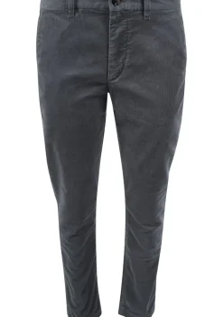 Heren TOMMY HILFIGER CHINO