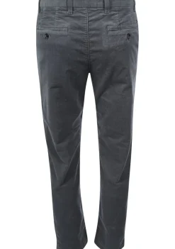 Heren TOMMY HILFIGER CHINO