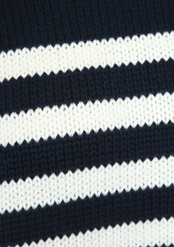 DAMES TOMMY HILFIGER COLTRUI