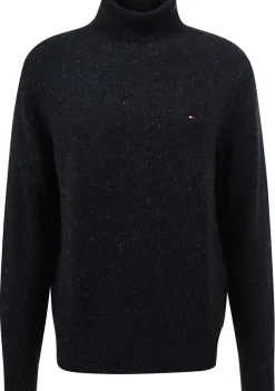 Heren TOMMY HILFIGER COLTRUI